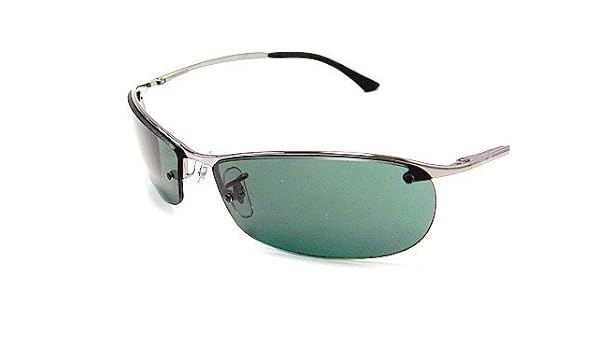ray ban 3186