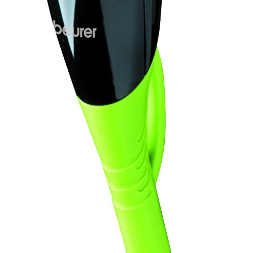 Beurer SE1 800 Haartrockner - 7
