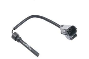 VOLVO (GENUINE OE) Genuine S60, S80, V70, C70, XC90 (99-) Coolant Level Sensor