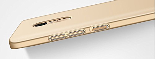 XMT Xiaomi Redmi Note 4X 5 5 Funda Calidad Premium Cubierta Delgado Caso de PC Hard Gel Funda Protective Case Cover para Xiaomi Redmi Note 4X Smartphone Azul reviews XMT Xiaomi Redmi Note 4X 5 5 Funda Calidad Premium Cubierta Delgado Caso de PC Hard Gel Funda Protective Case Cover para Xiaomi Redmi Note 4X Smartphone Azul