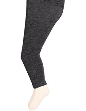 Sterntaler Unisex Baby Leggings Leggins Uni