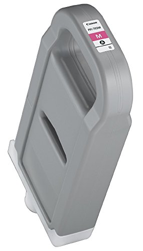 Canon PFI-703M Cartouche d'encre d'origine Magenta