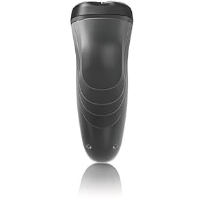 Philips Razor Battery/Mains - Image 5