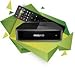Produktbild MAG 410 UHD 4K Android IPTV Receiver