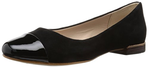 clarks festival gold