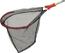 Preisvergleich Produktbild Fangkescher