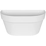 Gartengeräte aufhängen Gartengeräte aufhängen