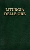Liturgia delle ore: 4