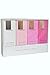 Swarovski Aura Collection Eau de Parfum 4 x 5ml