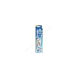 Spinbrush My Way Toothbrush for Kids 3+ - Model : Boy