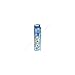 Spinbrush My Way Toothbrush for Kids 3+ - Model : Boy