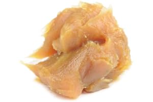 WELIKEKITCHEN Hochwertiges Fett Lebensmittelecht Schmierstoff für KitchenAid, Smeg, Bosch, Kenwood Küchengeräte 10 Jahre Garantie