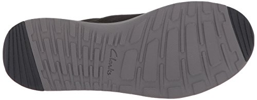 clarks darleigh cora