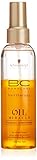 Shwarzkopf BC Oil Miracle Spray Acondionador 150 ml