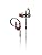 Bowers & Wilkins 16002 C-5 Cuffia, Colore Titanio prezzo scontato - Polaris Audio Hi Fi