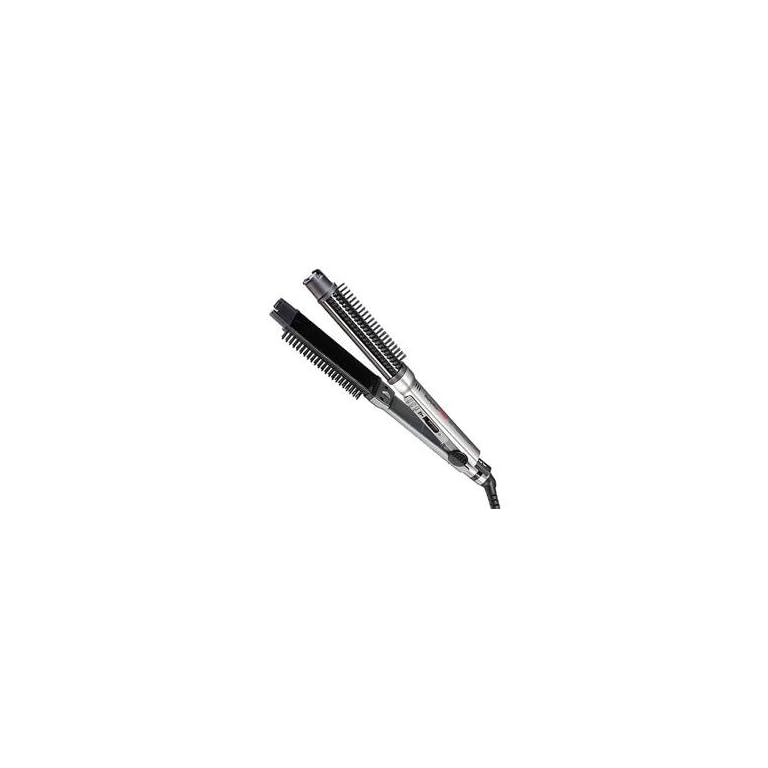 Styler Hybride 68 W. 230E Electro Plating