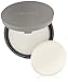 Daniel Sandler Invisible Blotting Powder