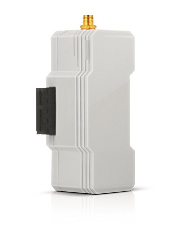 Preisvergleich Produktbild Zipato zbm433 Zipabox Modul, 433 MHz, für X10 / HomeEasy / COCO / Chuango