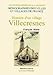 Villecresnes (Histoire...
