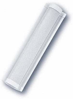 Osram Innenbeleuchtung SOFTLITE EL 80W: Amazon.de: Beleuchtung