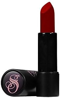Suavecita Lipstick - Victory by Suavecita