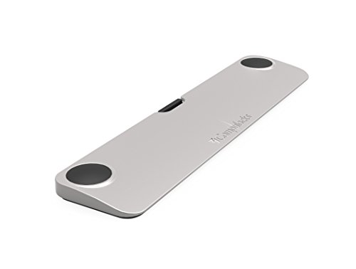 compulocks BLD01 Blade universeller Sicherheits-Slot