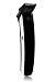 Agaro AG-MT-6014 Quick Style Beard Trimmer (Black) RS.865.00