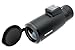 Produktbild MINOX MD C Monocular, black, 7 x 42 mm by pro-motion NFL Helmets – DIRECT