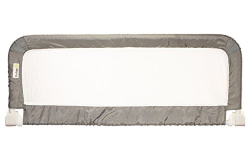 Preisvergleich Produktbild Safety 1st® Tragbares Bettgitter