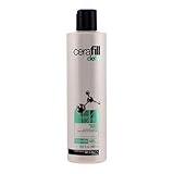 REDKEN Cerafill Verdickung Shampoo trotzen Single