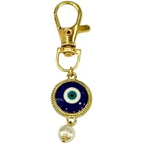 Buy Bhavya Optic® SunShades Evil Eye Pet Charms Pets Locket Cute ...