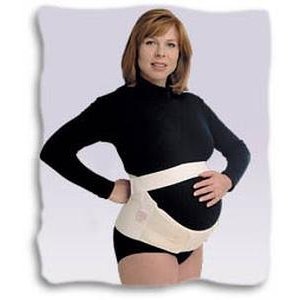 Mother-To-Be Maternity Support Extra Large by CMO