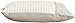 Iziwotnot Time To Play Cot Bed Duvet Cover and Pillowcase Set