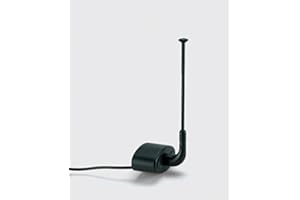 Antenne BFT ael 433 Frequenz 433,92 MHz