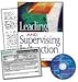 Produktbild Leading and Supervising Instruction and Teacherevaluationworks Pro CD-ROM Value-Pack