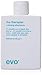 Evo The Therapist Calming Shampoo 300ml