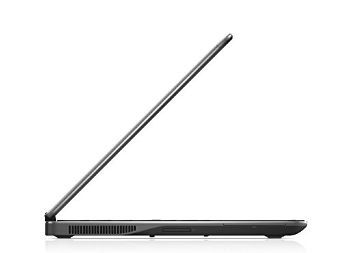 Dell Latitude 14 7000 series 14-inch Ultrabook  Intel Core i7-4600U 2 10GHz  8GB RAM  256GB SSD  WLAN  WWAN  Bluetooth  Integrated Graphics  Windows 7