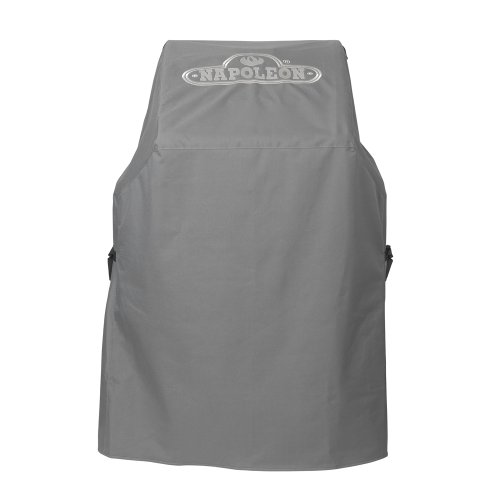 Preisvergleich Produktbild Napoleon Haube für Triumph 495