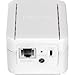 TRENDnet TEW-737HRE IEEE 802.11n 300 Mbps Wireless Range Extender - ISM Band - 1 x Network (RJ-45) - Wall Mountable Desktop - TEW-737HRE RS.8415.00