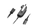 Produktbild Plantronics SSP1051 Adapter