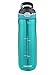 Produktbild Contigo Ashland 24oz Water Bottle-Scuba
