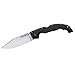 Produktbild Cold Steel Voyager Extra Large Modell 2015