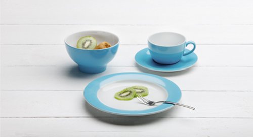 Imagen 1 de Kahla 57D176A72025C