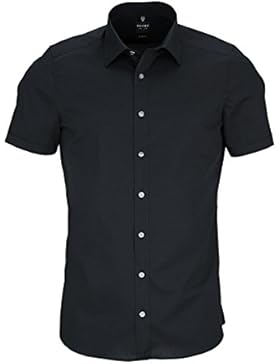 Herren Hemd