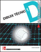Dibuix tecnic 1r batxillerat