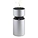Produktbild Aromatherapie aromatherapy maschine ätherisches öl diffusor USB lade tragbare aromatherapy maschine wasserlosen auto streuer