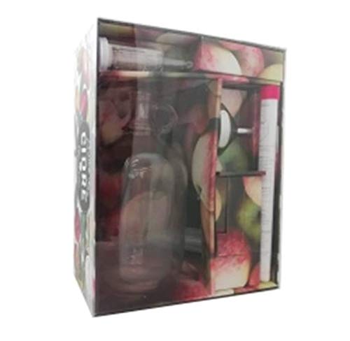 Download Coffret Faire son cidre maison Download Coffret Faire son cidre maison