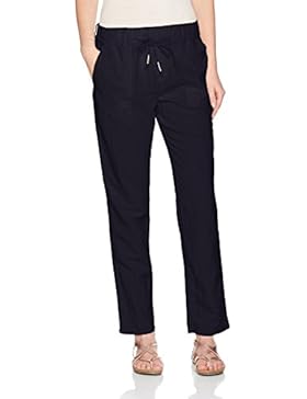 edc by ESPRIT Damen Hose 047cc1b035