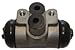 Produktbild Japanparts CS-310 Radbremszylinder