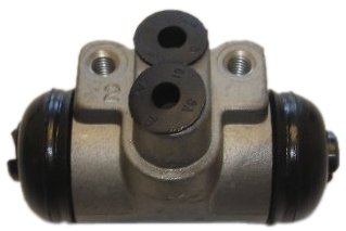 Preisvergleich Produktbild Japanparts CS-310 Radbremszylinder